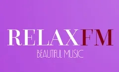 RELAX FM