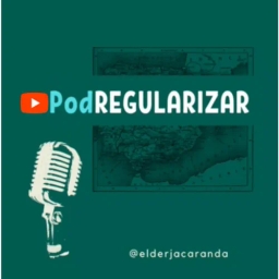 Pod_Regularizar