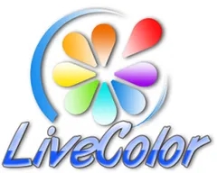 LiveColor