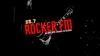 88.7 ROCKER FM