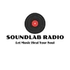 SOUNDLAB RADIO 96.5