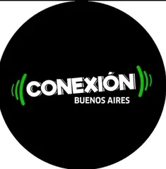 ConexionBSAS