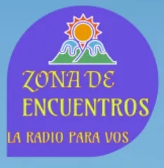 Zona de Encuentros