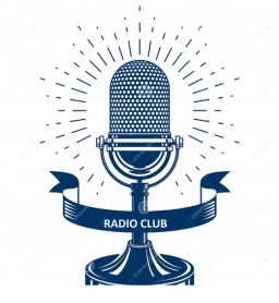 radio club vivo