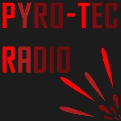 Pyro-Tec Radio