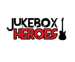 JUKEBOX HEROES