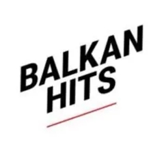 Balkan hits