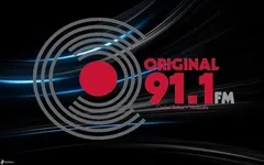 Original 91.1 FM