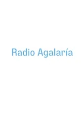 Radio Agalaría