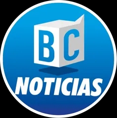 BC Noticias Radio