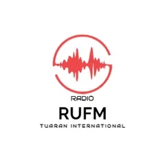 Radio RUFM