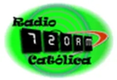 Radio Catolica