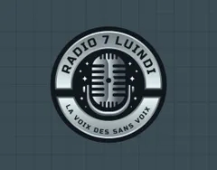 RADIO 7 LUINDI