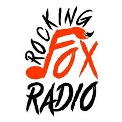 Rocking Fox Radio