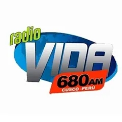 Radio Vida Cusco Perú en vivo