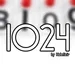 1024 - Episode 10