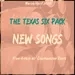 Texas Country Music (Texas Six Pack)