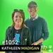 Kathleen Madigan - Episode 1052