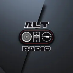 ALT N Radio