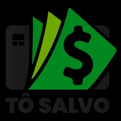 Tô Salvo