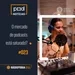 Pod Notícias 023 - O mercado de podcasts está saturado?