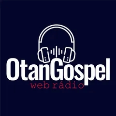 Web Rádio Otan Gospel