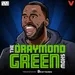 Draymond Green Show - Baron Davis