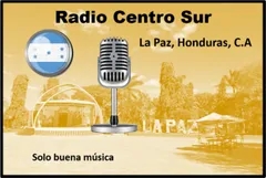 Radio Centro Sur