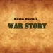 War Story - Kevin Davis