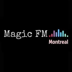 Magic FM Montreal -