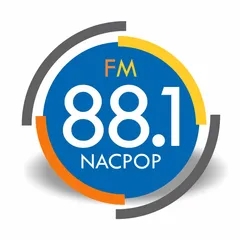 FM 88.1 NacPop Cañuelas