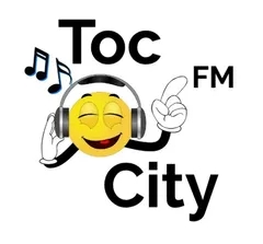 Rádio Toc City Web