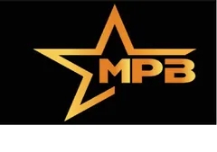 MEMÓRIA MPB WEB RÁDIO