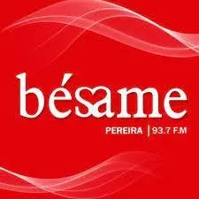 Bésame FM Pereira en vivo