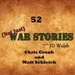 Episode #52 - Chris Cronk and Matt Schleich