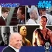 NGFCAST #056 ( Live ) Sessão Brucutu - Bruce Willis vai ser Duro de Esquecer!