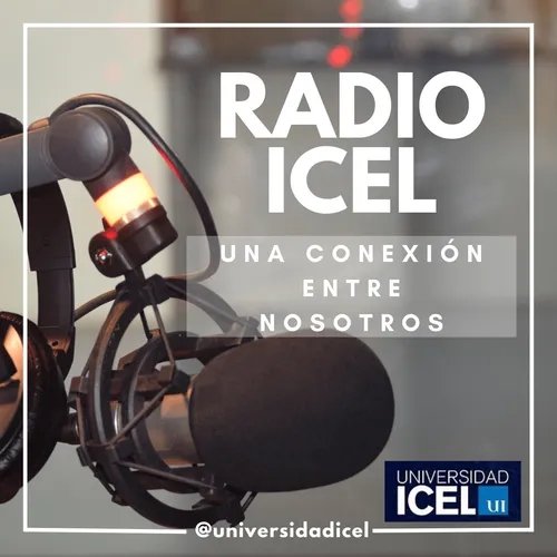 Radio Icel - Trans 4 