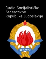 Radio Socijalističke federativne republika Jugoslavije