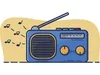 Radio Comunicación