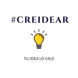 #creidear