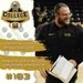 Ep 183: Uma pitada brasileira no basquete universitário americano! (com Arthur Moreira, HC da Idaho Vandals)