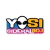 YosiSideral 90.1