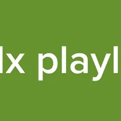 3dx playlist