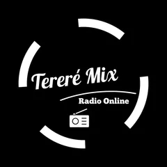 Tereré Mix Radio Online