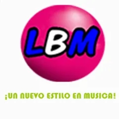 Radio LBM - Uchiza en vivo