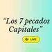 7 pecados capitales- 1 parte.mp3