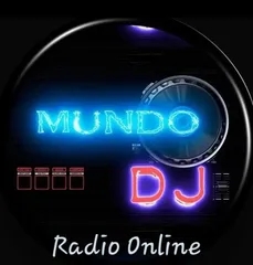 Radio Mundo Dj