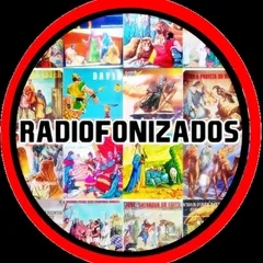 RADIOFONIZADOS 24HS