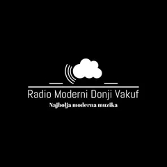 Moderni Radio Donji Vakuf