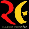 Radio España